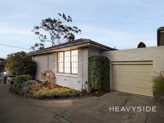 Apartment for sale in Camerons Creek, Victoria