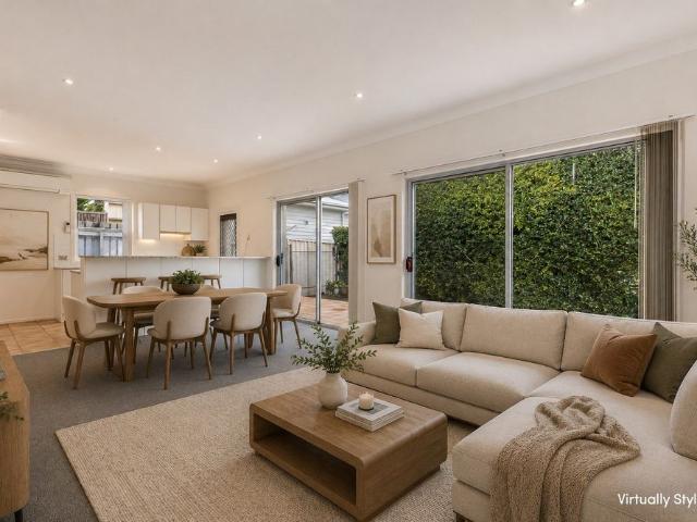 House for rent in Sutherland, New South Wales