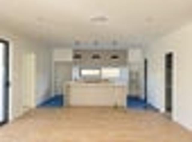 House for sale in Kawau Island