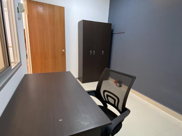 Room for rent in Petaling, Damansara Damai