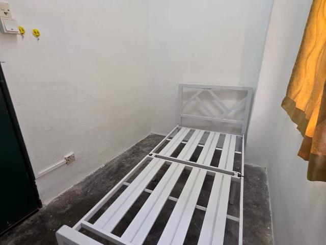 Room for rent in Petaling, Subang Jaya