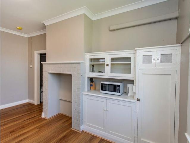 House for rent in Maimuru, New South Wales