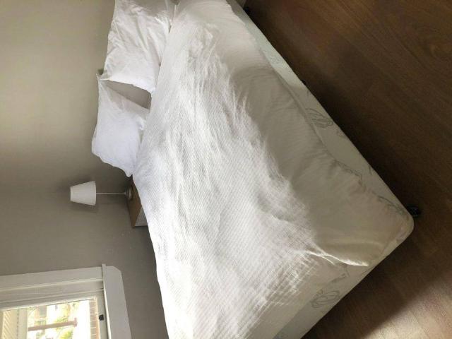 House for rent in Maimuru, New South Wales