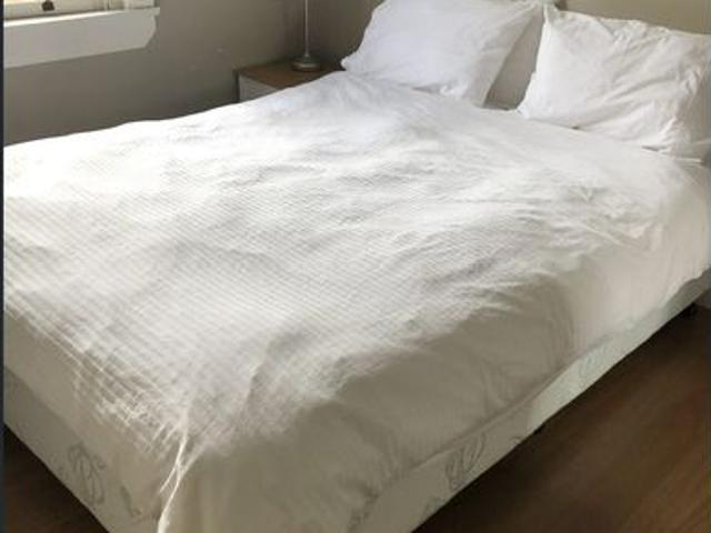 House for rent in Maimuru, New South Wales