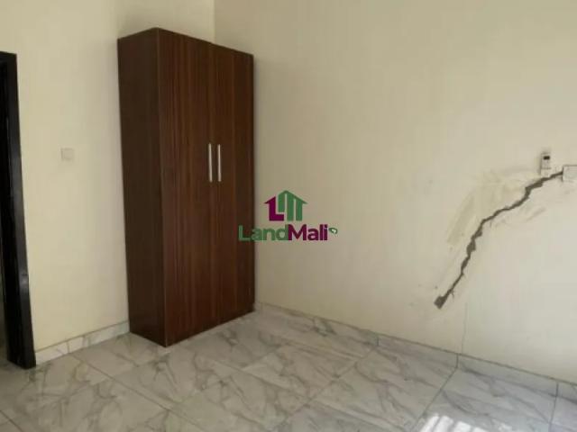 Property for rent in Eti Osa, Abuja