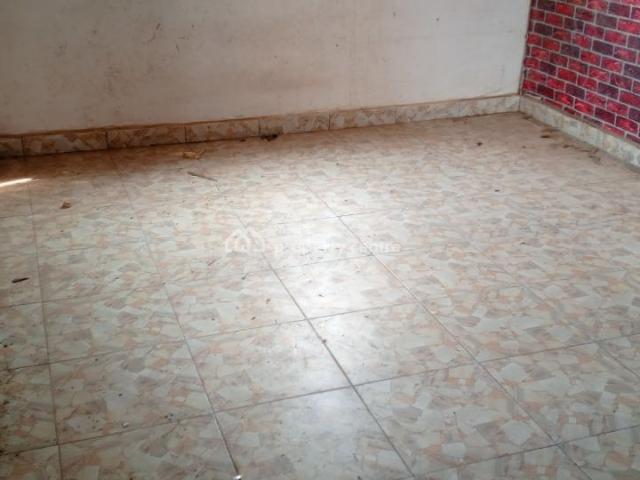 Property for rent in Ibafo, Ogun