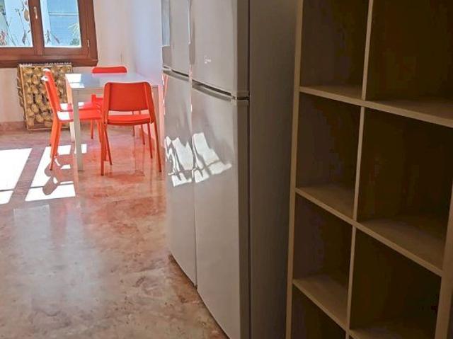 Stanza in affitto a Quartiere 2, Firenze