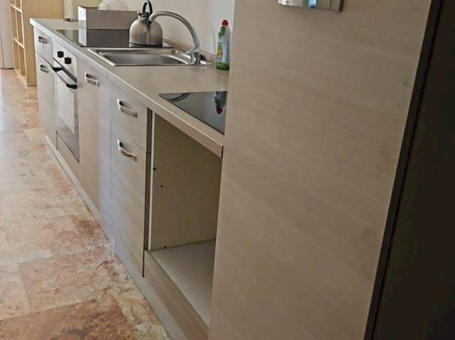 Stanza in affitto a Quartiere 2, Firenze