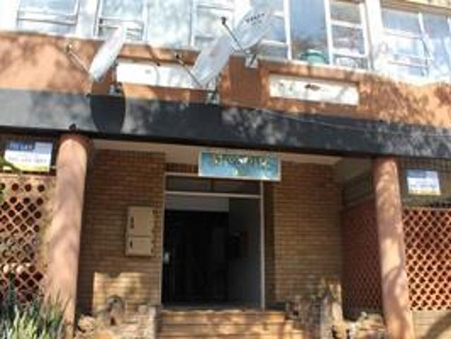 Apartment for rent in Trevenna, Pretoria