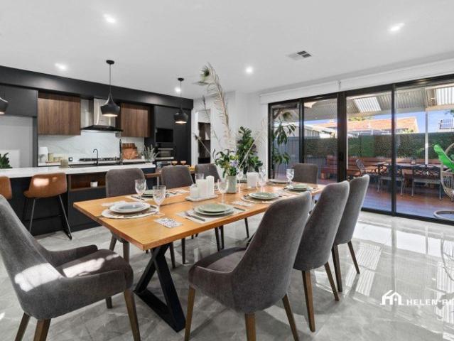 House for rent in Vale Park, Adelaide