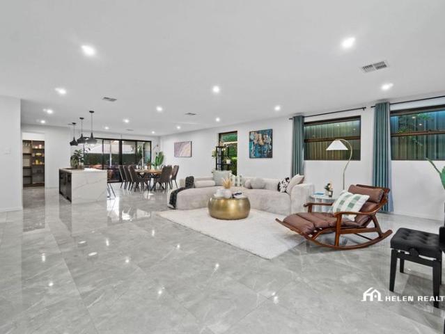 House for rent in Vale Park, Adelaide