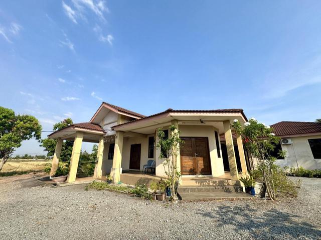 Bungalow for sale in Alor Setar, Kedah