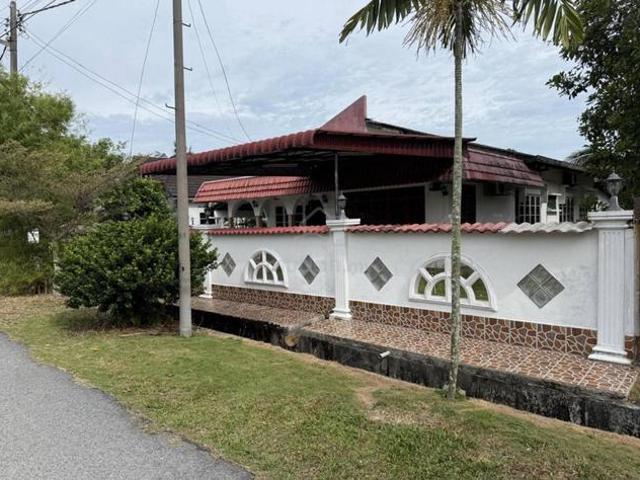 Bungalow for sale in Sri Rusa, Negeri Sembilan
