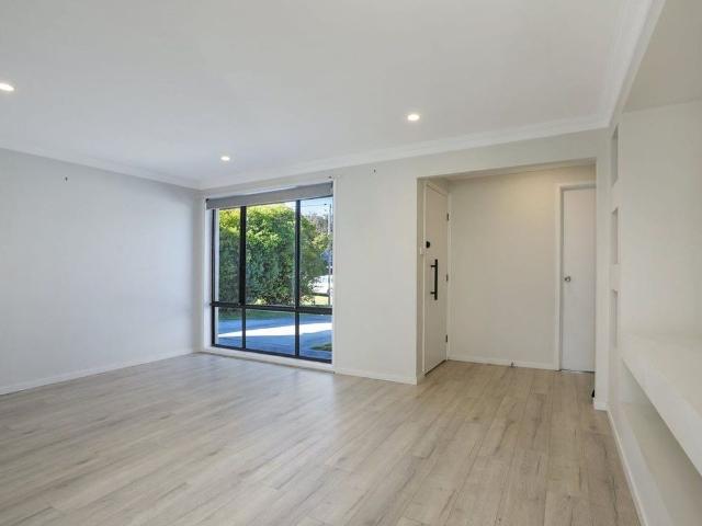 House for rent in New South Wales