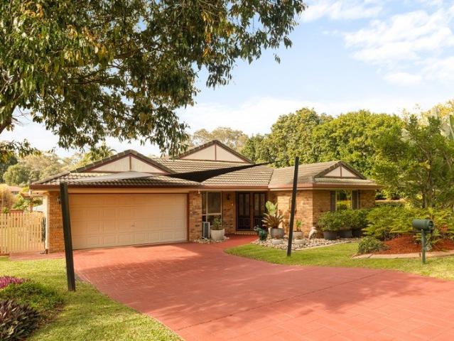 House for sale in Toombul, Queensland