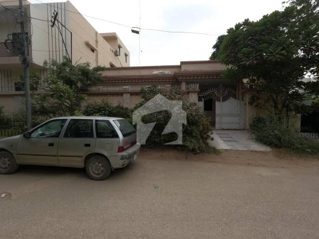 House for sale in کراچی ڈویژن, North Waziristan