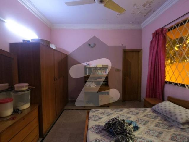 House for sale in North Waziristan, Federally Administered Tribal Areas fata