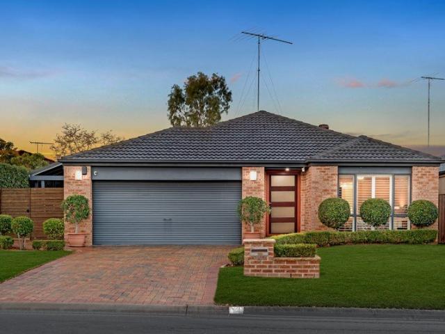 House for sale in Sydney, New South Wales