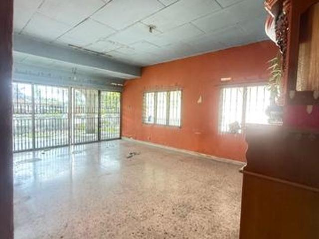 Residential House for sale in Johore Bahru, Johor