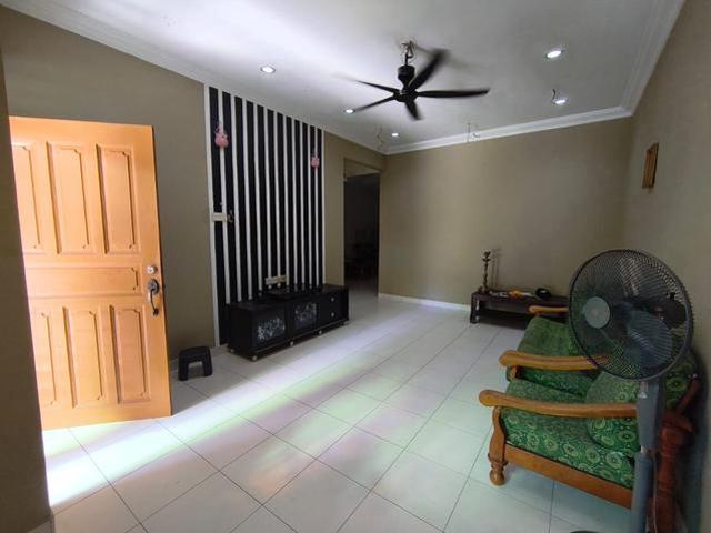 Terraced House for rent in Bukit Ledang, Johor