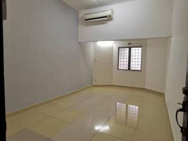 Terraced House for rent in Selayang, Selangor
