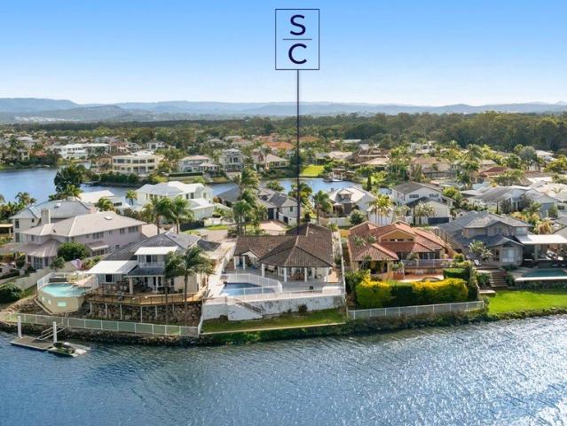 House for sale in Fernbrook, Queensland