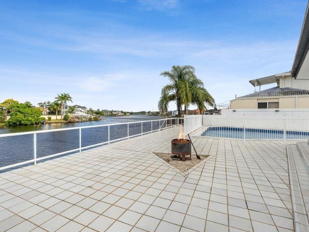 House for sale in Fernbrook, Queensland