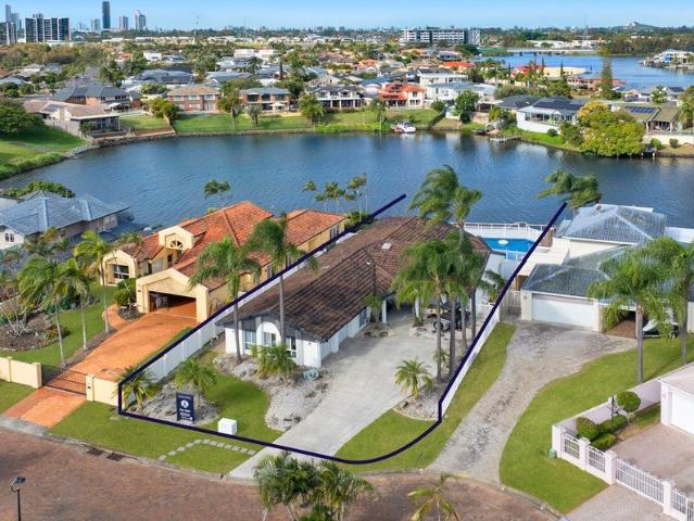 House for sale in Fernbrook, Queensland