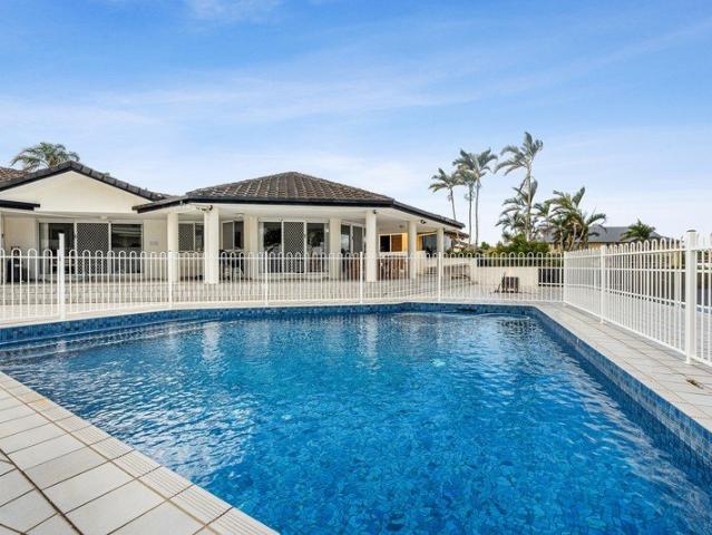 House for sale in Fernbrook, Queensland