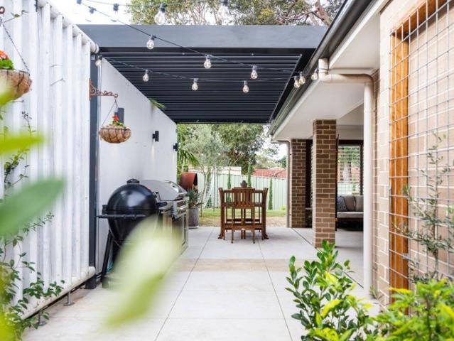 House for sale in Narrawallee, New South Wales