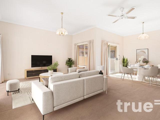 House for rent in Sydney