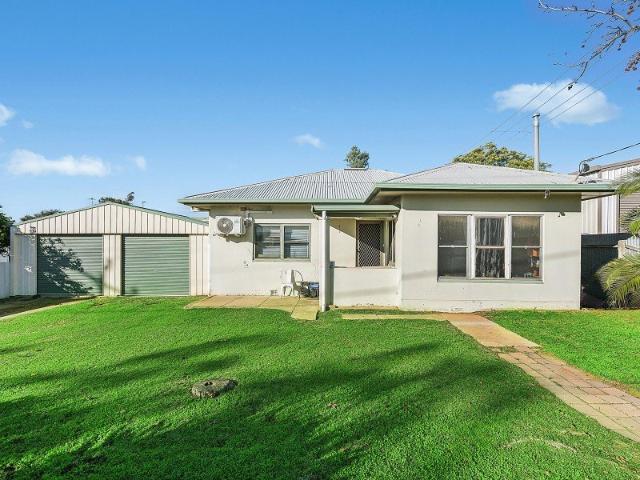 House for sale in Corbie Hill, New South Wales