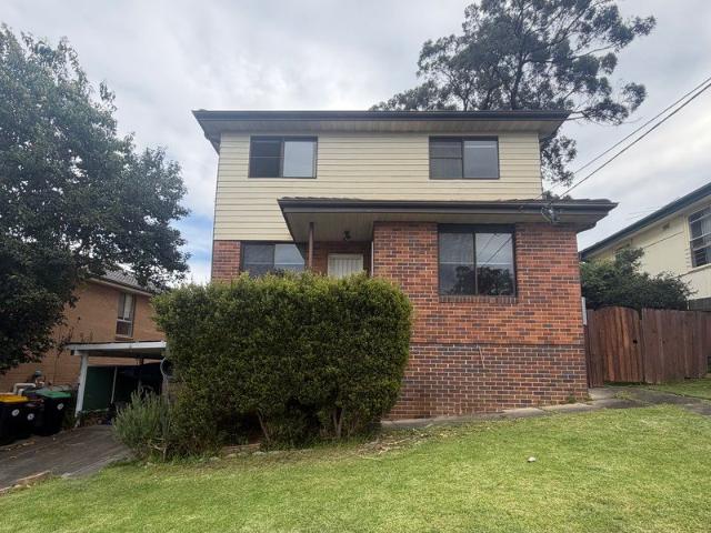 House for rent in Dundas Valley, Sydney