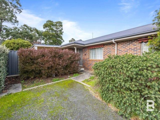 House for rent in Ballarat, Victoria