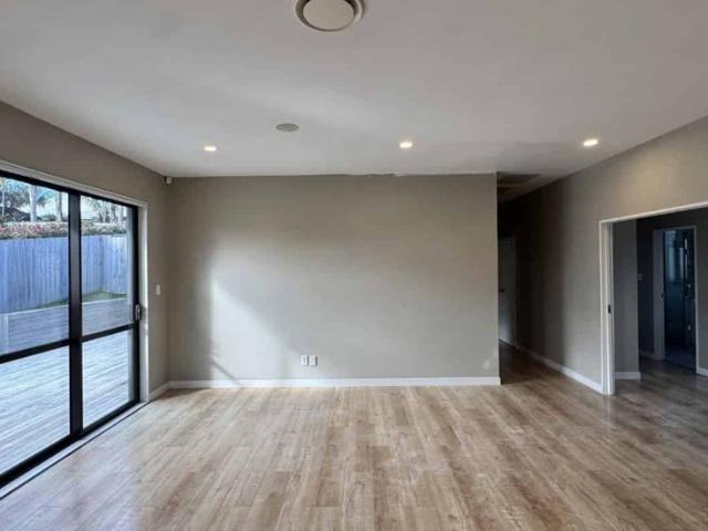 House for rent in Kawau Island, Oroua County