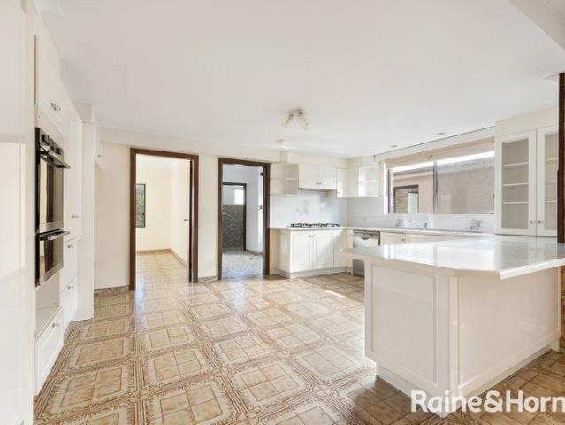 House for rent in Willoughby, New South Wales