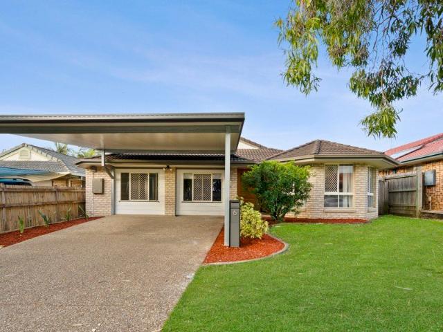 House for sale in Toombul, Queensland