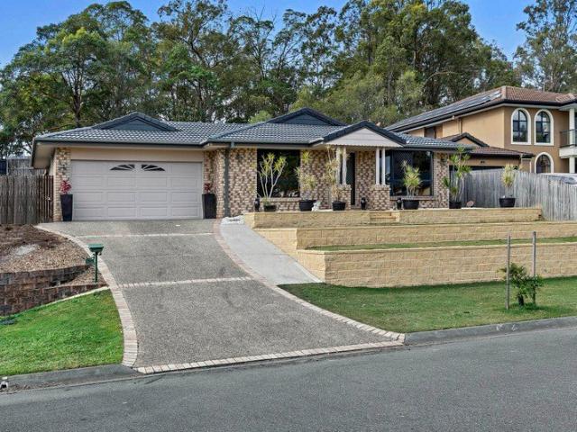 House for rent in Methul, Queensland