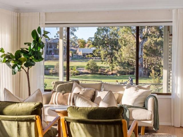 House for rent in Parkwood, Gold Coast City