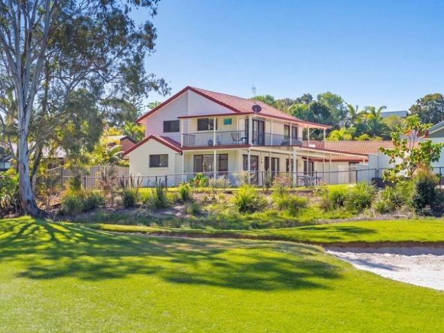 House for rent in Parkwood, Gold Coast City