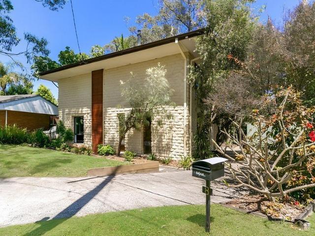 House for rent in Gosford, New South Wales