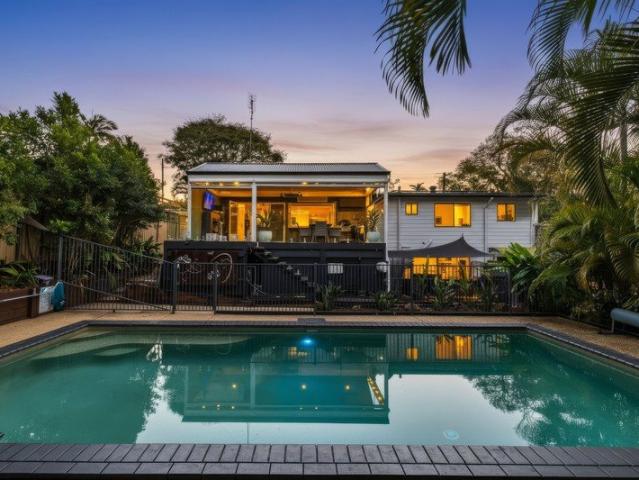 House for sale in Kings Creek, Queensland