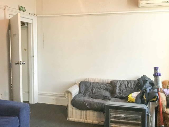 House for rent in Otakou