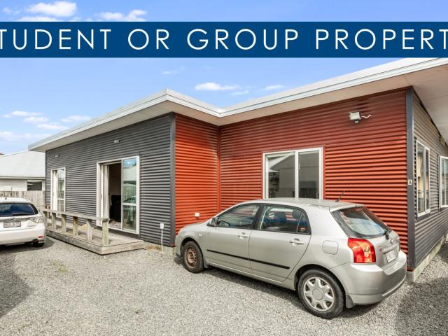 House for rent in Chaslands, Canterbury