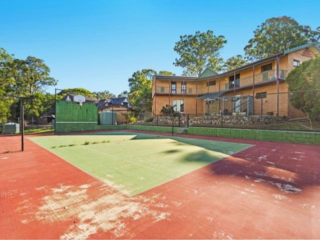 House for rent in Toombul, Queensland