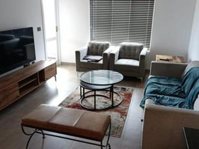 Apartment for sale in Ekurhuleni, Gauteng