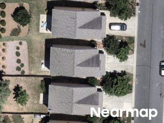 Property for sale in Durham, North Carolina