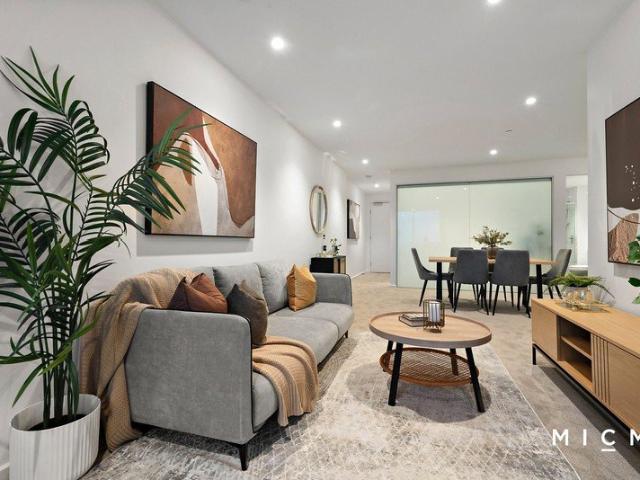 Apartment for sale in Camerons Creek, Victoria