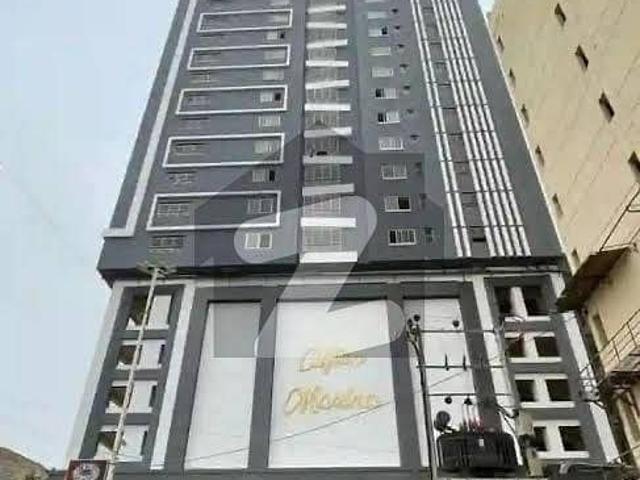 Apartment for rent in North Waziristan, Federally Administered Tribal Areas fata