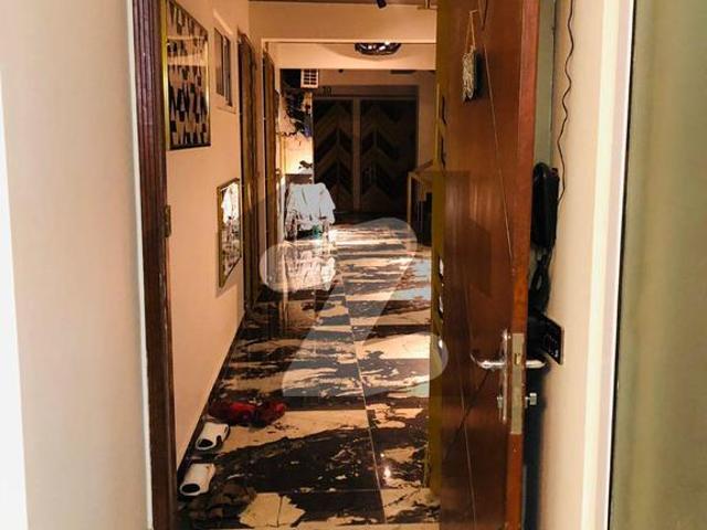 Apartment for rent in Clifton, North Waziristan
